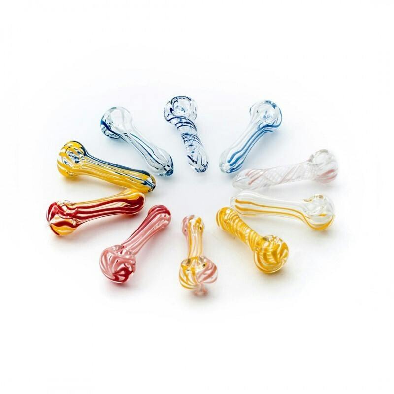 $10 PIPE