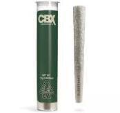 Cannabiotix | Funk Master | Joint | 0.75g