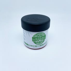 US Cannabis Topical Cream