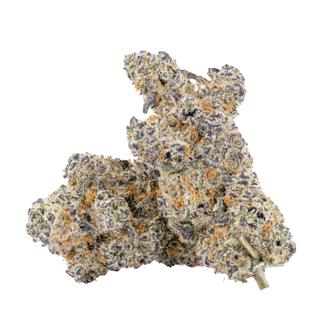 Lunch Money | 3.5g