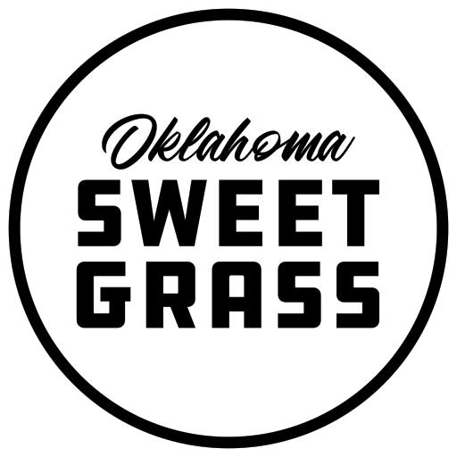 Sweet Grass "Root Beer Kush" 28g Cured Resin