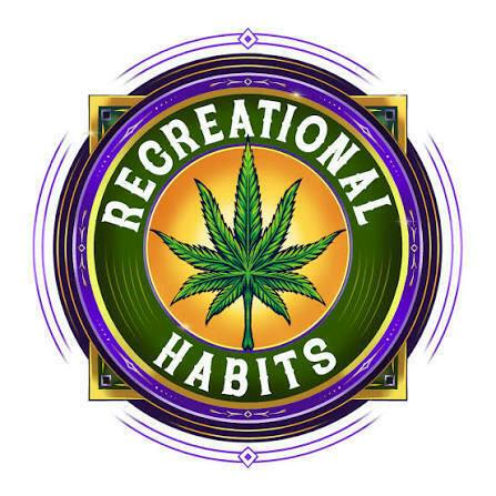 Waves by Recreational Habits