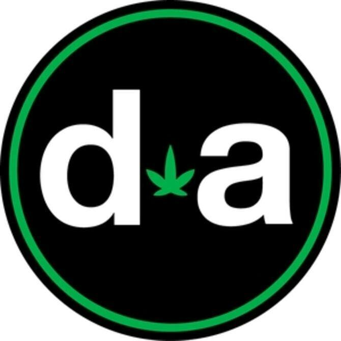 Dank Of America Frozen Bananas Pre Packed