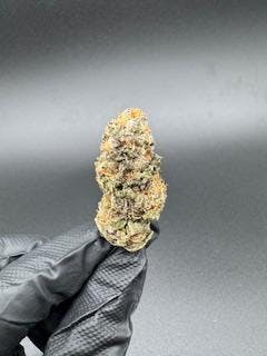 Dank Of America "New Money" 3.5g Pre Packed Flower