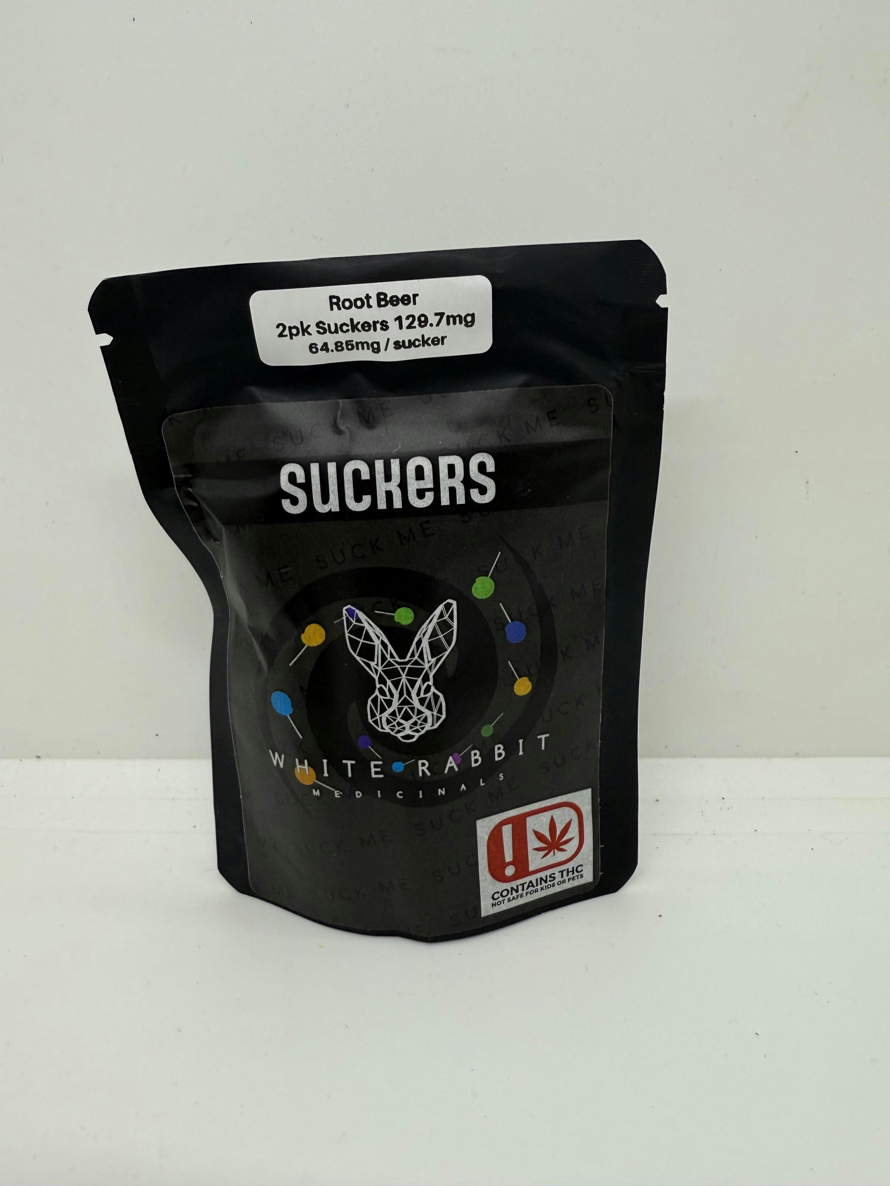 Gummies | Gummies | 1000mg/ea