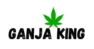 Ganja King Moon Gusher