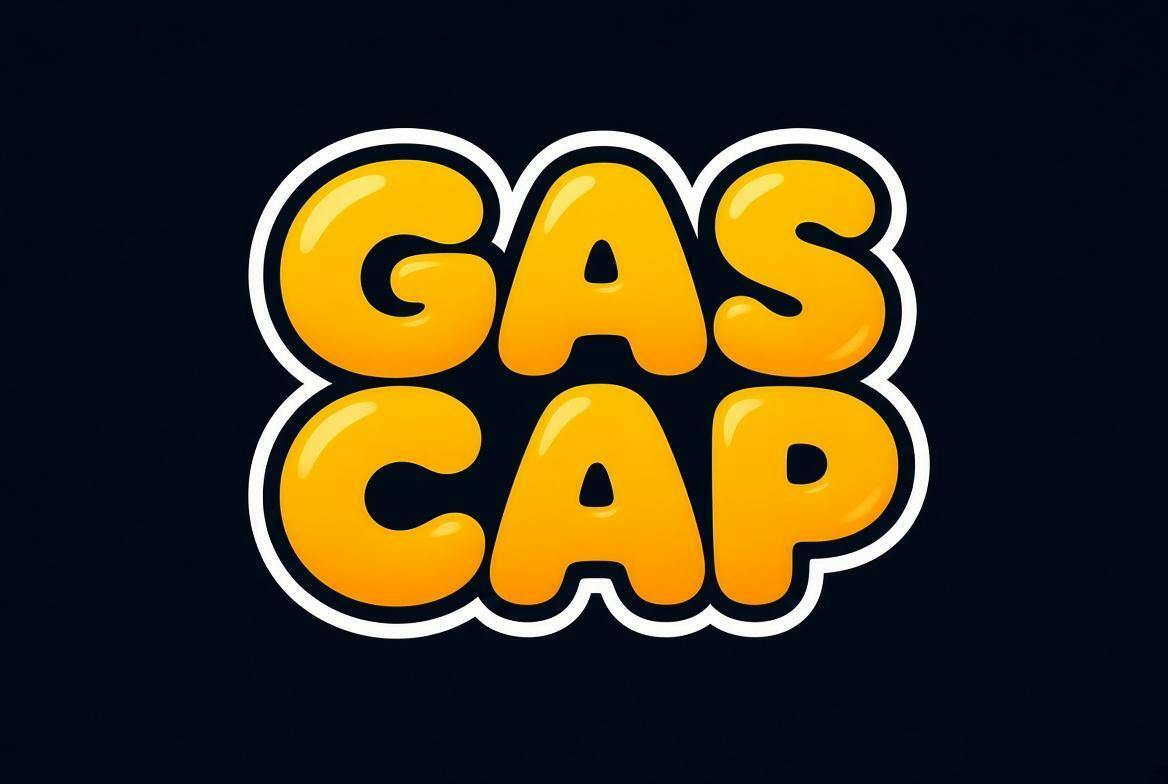 Crippy Croc "Gas Cap" 3.5g Pre Packed Flower