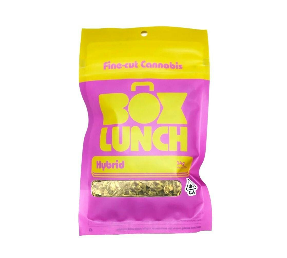 cereal milk: Cereal Milk Hybrid