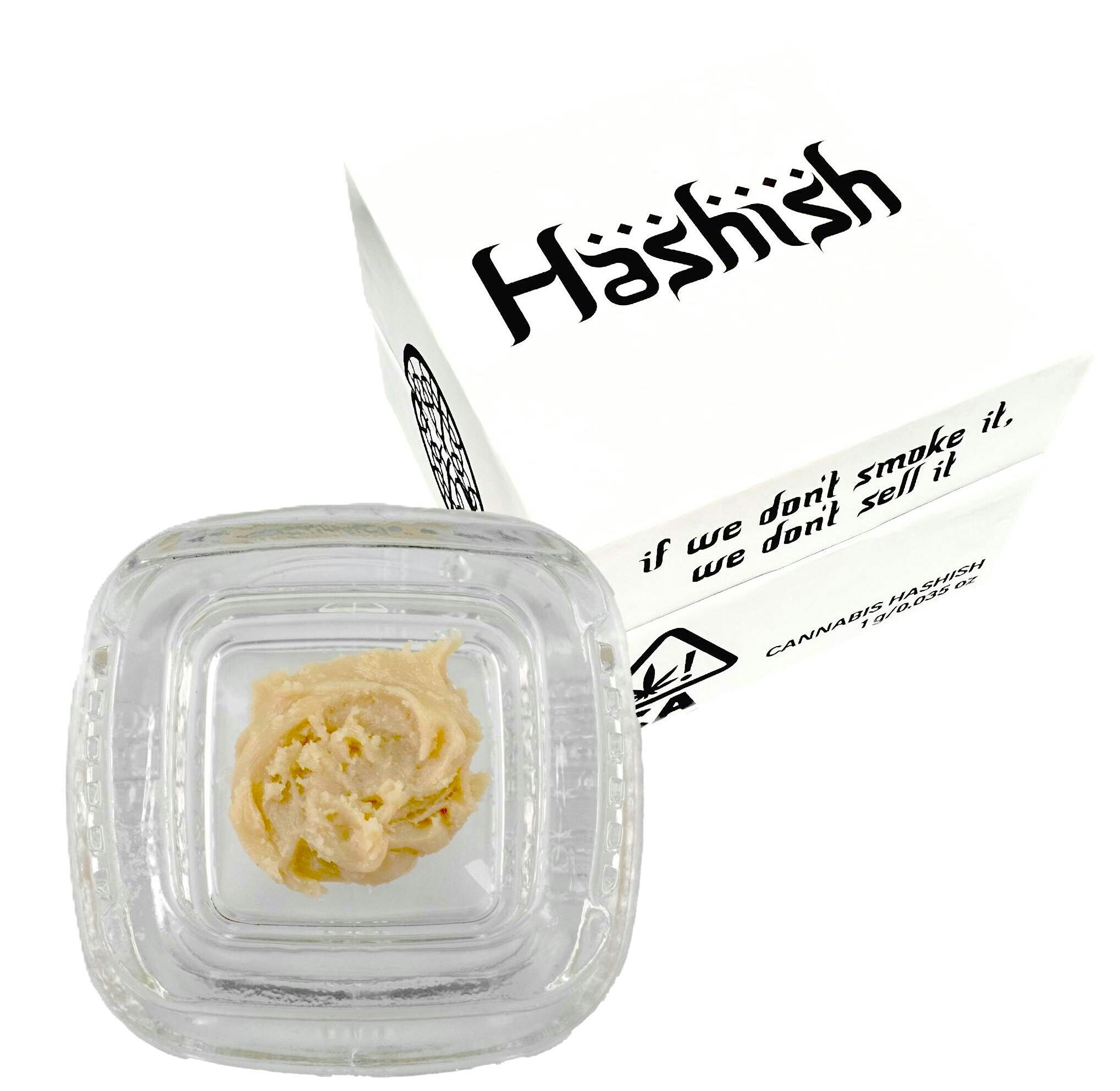 Peach: Compote White Box