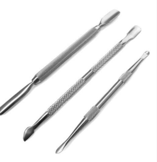 DAB TOOL