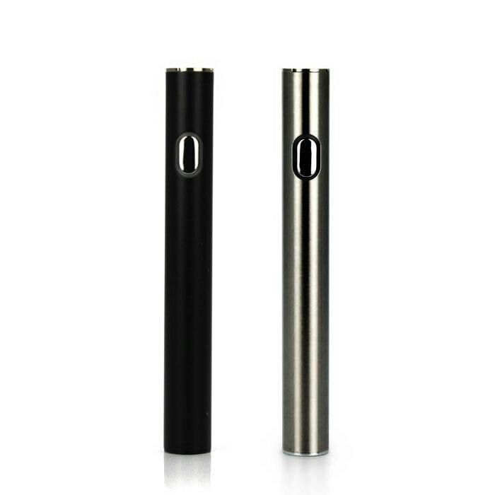 Basic 510 Thread Battery