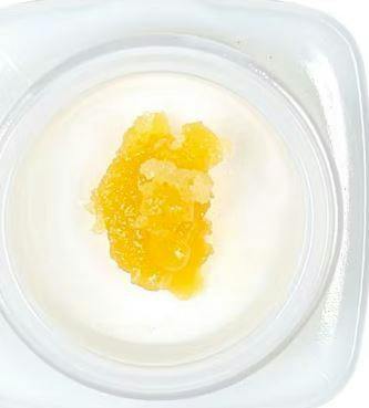Blue Dream | Next1 Sugar Wax