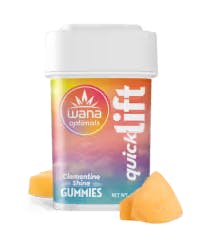Quick Lift [10 pack]