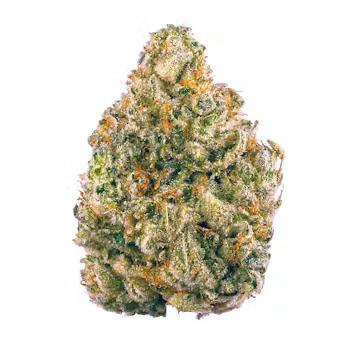 Rare Dankness | Super Sour Lemon | Flower | 3.5g