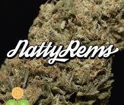 Runtz | Flower | 1g