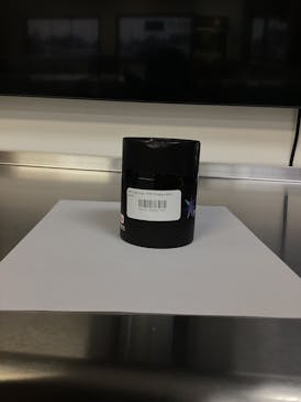 788 Collection - THC Energy Bath Bomb