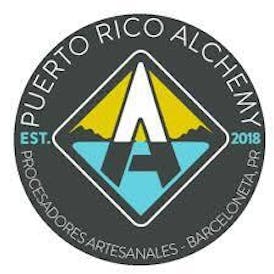 (ALCHEMY) PRA Halle Berry 1g Disp cart