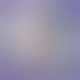 (NEXTGEN) Flavors Purple Kush 1g Cart