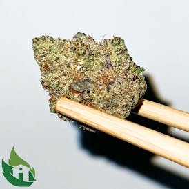 (NEXTGEN) Cuban Linx Flor (Premium Flower)