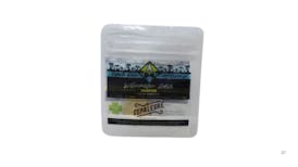 (PRA) Shatter Watermelon Rush 1g (Concentrates)