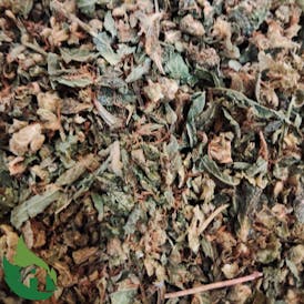 (Prich) Cackleberry (Trim)