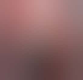 SkyHi Pod Sativa Blue Dream + Chem Dawg 1g