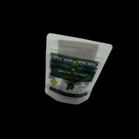 (PRA) Sugar Slush Rainbow Sherbert (Concentrates)