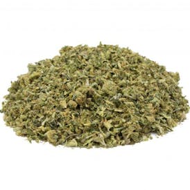 (Prich) Cowboy Cookies (Trim)