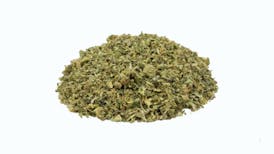 (PRICH) East Coast Cookie trim