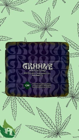 (PRICH) Lychee Disposable 1g