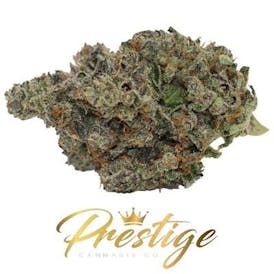 3 ~ EXCLUSIVE | PDX POP ROCKS - SATIVA