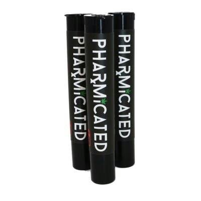 PhD 1g Pre-Roll - Animal Mintz (H)