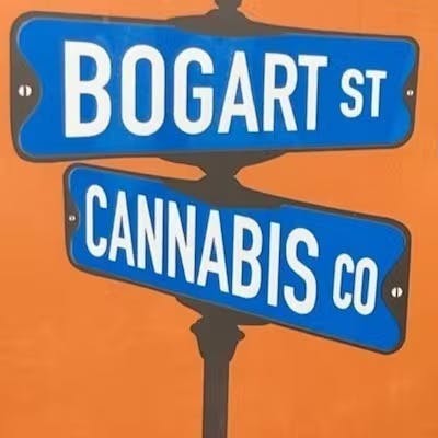 ST CANNABIS CO. INFUSED PRE-ROLL | SOUR PEBBLES- SATIVA(1.5G)