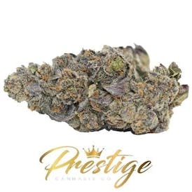 4~ PRIVATE RESERVE | MONEY MAKER - INDICA