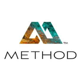 METHOD | EXOTIC SPECIAL | HONEYBEE - SATIVA (3.5G)