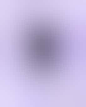 ~ SHAKE | ZKITTLEZ - INDICA (PREPACKED 28OZ ) ($15 OZ OTD)