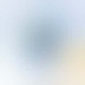 BRIXX SMALL BUDS | TOUNGE SPLASHER - HYBRID (14G) - PRE-PACKED