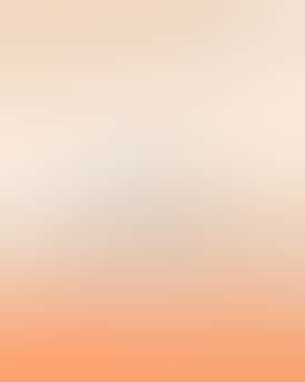 4 ~ PRIVATE RESERVE | LEMON CHERRY GELATO - SATIVA DOM (PREPACKED 3.5G)