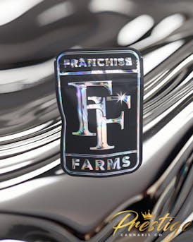 3 ~ EXCLUSIVE | LEMON CHERRY GELATO OG - INDICA (PREPACKED 1G)