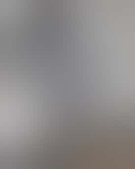 3 ~ EXCLUSIVE | LEMON CHERRY GELATO OG - INDICA (PREPACKED 1G)