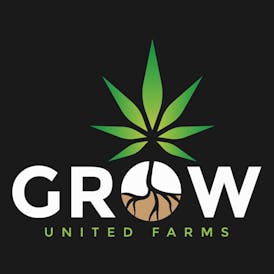 3 ~ EXCLUSIVE | CANDY POPS - HYBRID (PREPACKED 3.5G)