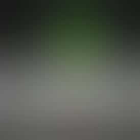 3 ~ EXCLUSIVE | CANDY POPS - HYBRID (PREPACKED 3.5G)