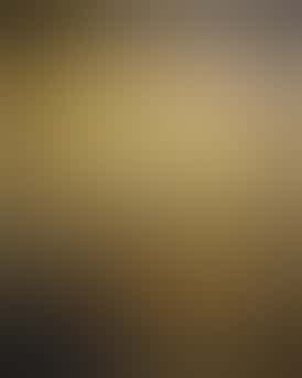 4 ~ PRIVATE RESERVE | EMERGENC - SATIVA (PREPACKED 3.5G)