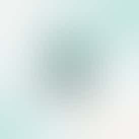 METHOD SMALL BUDS | WHOOPIE PIE - HYBRID (14G)