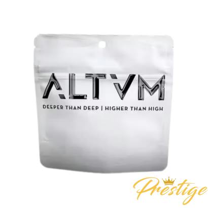 ALTVM | Mafia Funeral | Flower | 3.5g