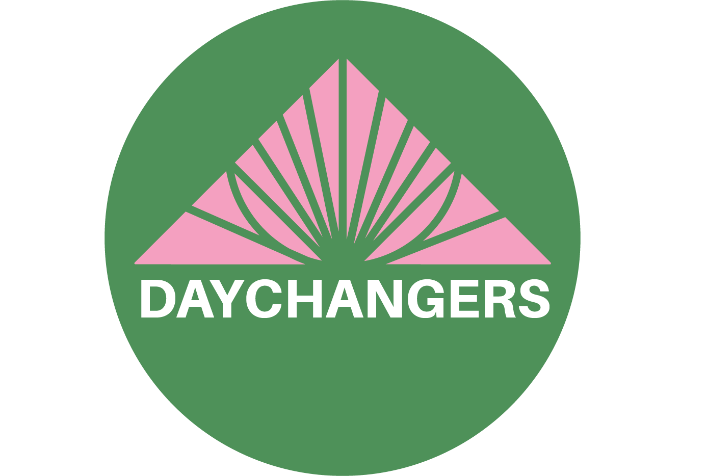 DAY CHANGERS GUMMIES | CITRUS SPLASH "HIGH THC" - HYBRID (2500MG)