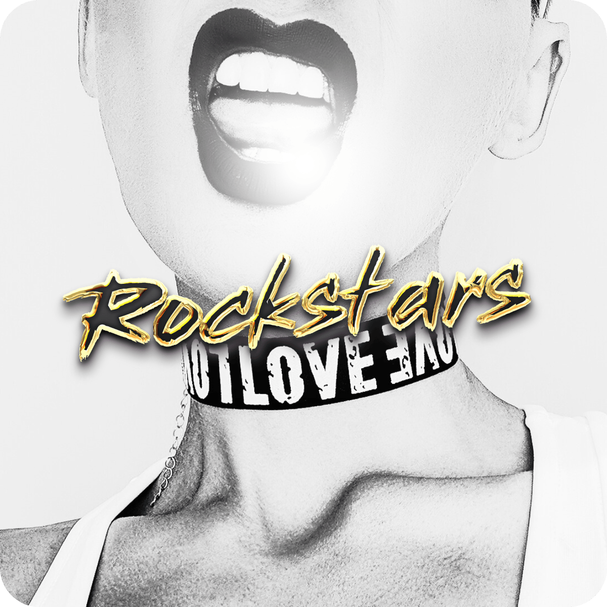 ROCKSTARS PLATINUM CARTRIDGE | RASPBERRY LEMONADE - SATIVA (1G)