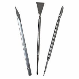 Dab Tool Full Kit