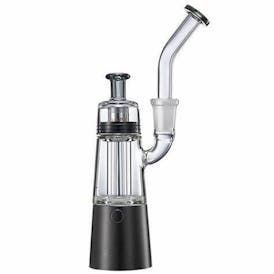 XVape Vista Mini 2 Portable Smart Rig