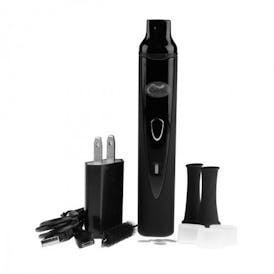 Randy's Troo - Dry Herb Vape
